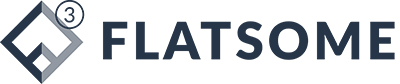 easyloans.site
